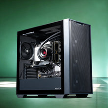 Load image into Gallery viewer, FOCUS MINI : MODELLING / Ultra 7 265K | RTX A1000
