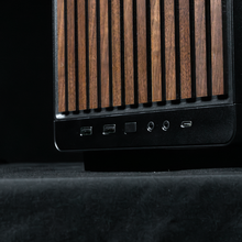 Load image into Gallery viewer, CREATOR PRO AMD / R7 9700X | RTX 5070Ti
