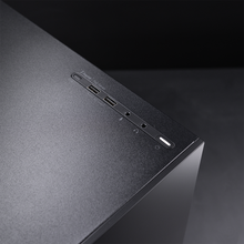 Load image into Gallery viewer, HUSH MINI : AUDIO PRODUCTION / R5 9600X | AMD Radeon™ Graphics
