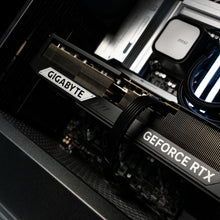 Load image into Gallery viewer, CREATOR MAX / ULTRA 9 285K | RTX 5090
