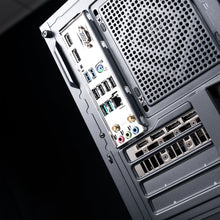 Load image into Gallery viewer, OFFICE MINI PRO / R7 7700 | RTX 5060 | 32GB RAM

