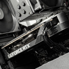 Load image into Gallery viewer, OFFICE MINI / R7 7700 | RTX 5050
