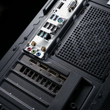 Load image into Gallery viewer, OFFICE MINI / R7 7700 | RTX 5050
