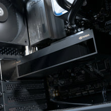 Load image into Gallery viewer, FOCUS : MODELLING PRO / Ultra 7 265K | RTX 2000 ADA
