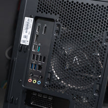 Load image into Gallery viewer, FOCUS : MODELLING PRO / Ultra 7 265K | RTX 2000 ADA
