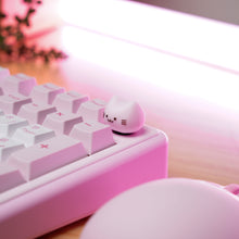 Load image into Gallery viewer, YUNZII Pink Bundle
