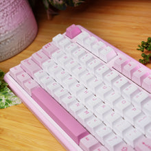 Load image into Gallery viewer, YUNZII Pink Bundle
