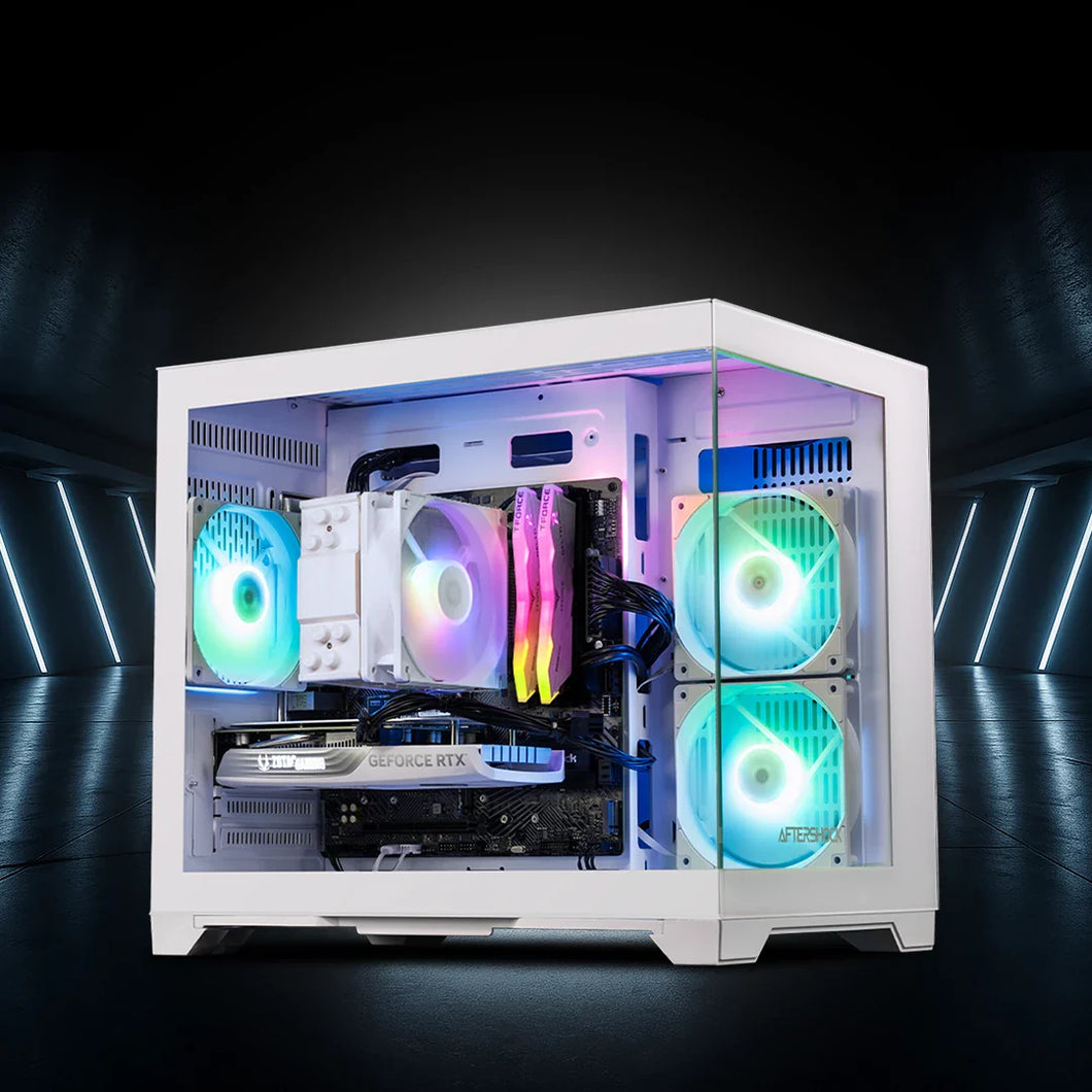 Zeal Mini Lite