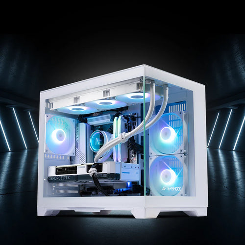 Zeal Mini Pro
