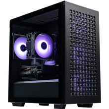 Load image into Gallery viewer, JB HI-FI : R5 7500F | RTX 4060

