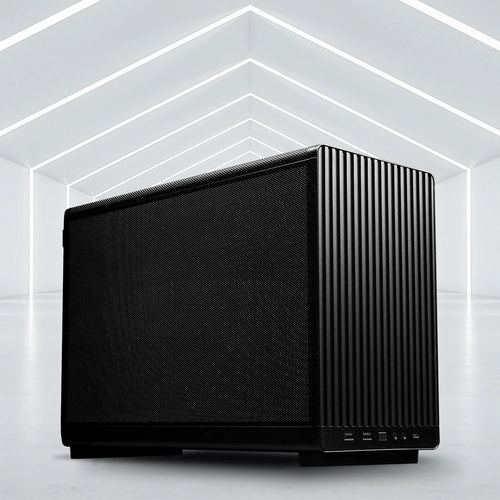 Creator A3