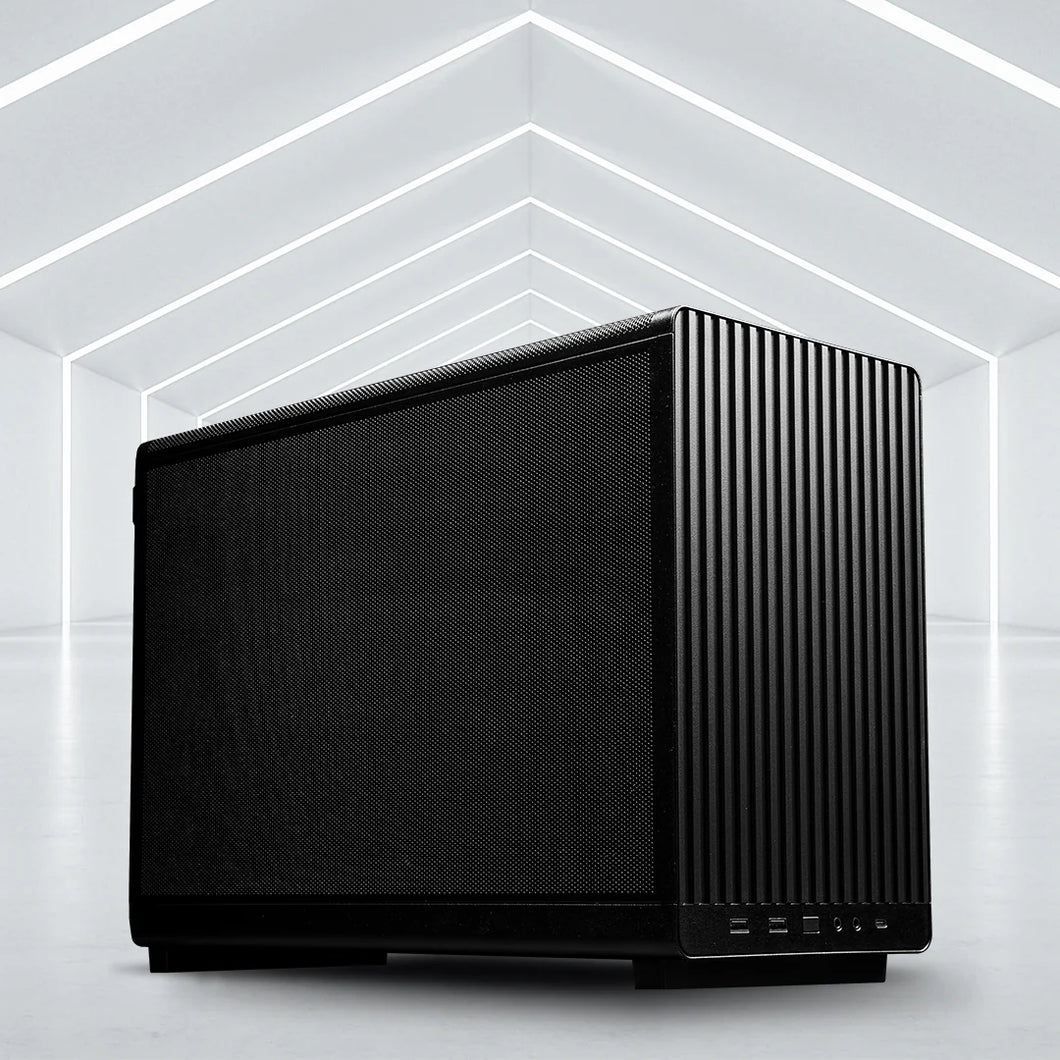 Creator A3