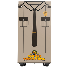 Load image into Gallery viewer, SUPER TROOPERS MEOW / R5 7500F | RTX 4060
