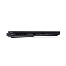 Load image into Gallery viewer, Gigabyte AORUS 16X / i7-14650HX | RTX 4070
