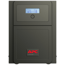 Load image into Gallery viewer, APC Easy UPS Line Interactive 2000VA/1400W For Business - IEC Cables Included
