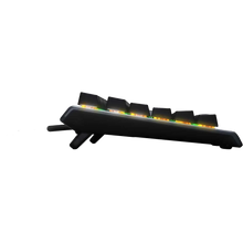 Load image into Gallery viewer, SteelSeries Apex 3 TKL (WTY - 1YR)
