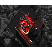 Load image into Gallery viewer, SteelSeries Artisan Keycap - World of Warcraft Edition
