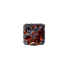 Load image into Gallery viewer, SteelSeries Artisan Keycap - World of Warcraft Edition
