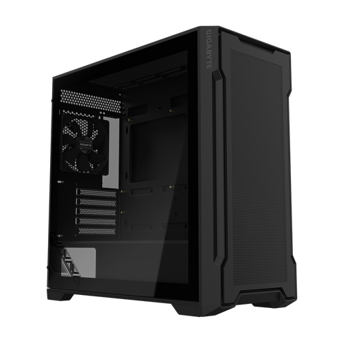 PHOTO EDITING LITE / U5 245KF | RTX 4060Ti 16GB