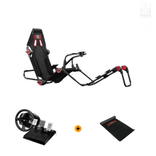 Load image into Gallery viewer, Next Level Racing - Complete Bundle
