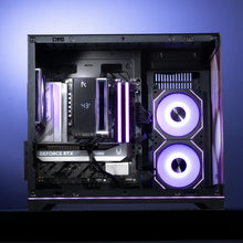 Load image into Gallery viewer, LOFI GIRL / R5 7500F | RTX 5060Ti 8GB
