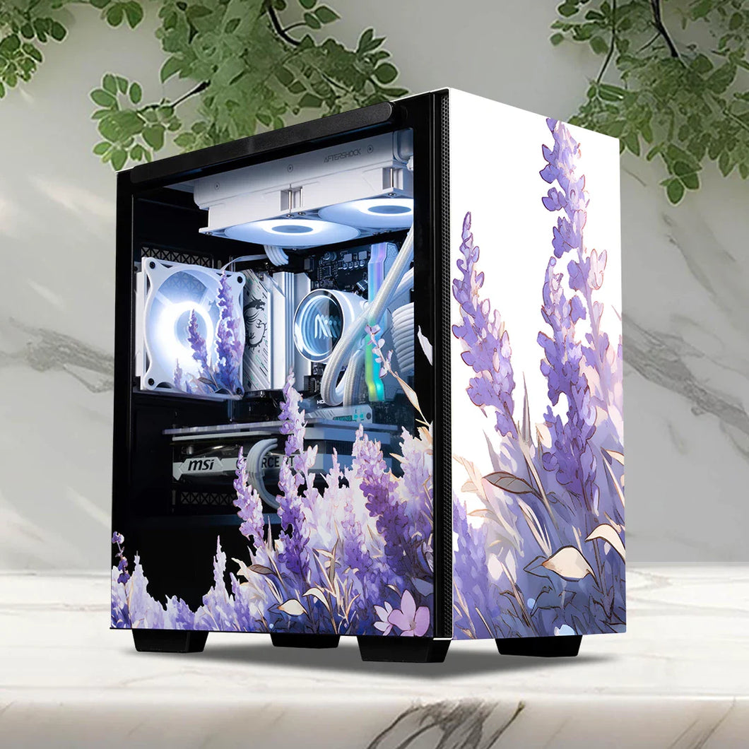 Lavender