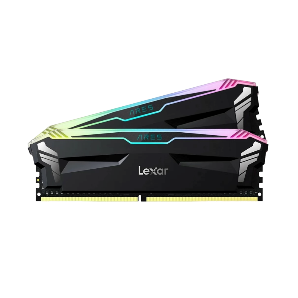Clearance Lexar RAM 1