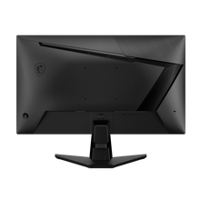 Load image into Gallery viewer, MSI 24.5&quot; G255F FHD 1080p 180Hz Flat Gaming Monitor
