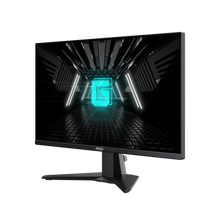 Load image into Gallery viewer, MSI 24.5&quot; G255F FHD 1080p 180Hz Flat Gaming Monitor
