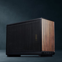 Load image into Gallery viewer, CREATOR AMD / R7 7700 | RTX 5060 Ti 8GB
