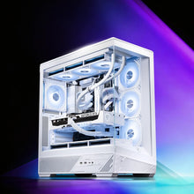 Load image into Gallery viewer, MSI Pano - White
