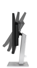 Load image into Gallery viewer, 27&quot; Asus ProArt PA279CRV UHD 4K Professional Monitor (WTY - 3yr)

