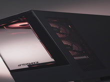 Load and play video in Gallery viewer, Chamber ARC : LVL 5 / R5 7500F | RTX 5060Ti 8GB

