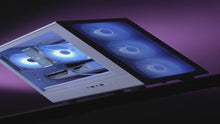 Load and play video in Gallery viewer, CLOUD : LVL 4  / R5 7500F | RTX 5060
