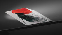 Load and play video in Gallery viewer, SAMURAI : LVL 7 / R5 7500F | RTX 5070
