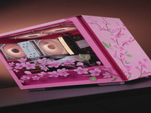 Load and play video in Gallery viewer, CHERRY BLOSSOM BOLT PINK : LVL 7 / R5 7500F | RTX 5070
