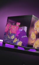 Load and play video in Gallery viewer, LOFI GIRL / R5 7500F | RTX 5060Ti 16GB
