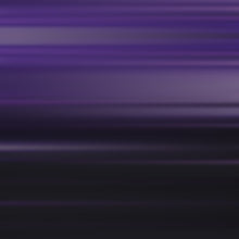 Load and play video in Gallery viewer, ZEAL : LVL 8 PRO / R7 7800X3D | RTX 5070 Ti | 32GB RAM
