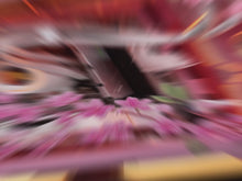 Load and play video in Gallery viewer, CHERRY BLOSSOM PINK : LVL 6 / R5 7500F | RTX 5060TI
