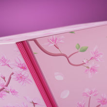 Load and play video in Gallery viewer, CHERRY BLOSSOM BOLT PINK : LVL 6 / R5 7500F | RTX 5060TI 16GB
