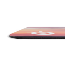 Load image into Gallery viewer, SteelSeries QcK XXL Mousepad - World of Warcraft Edition
