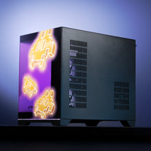 Load image into Gallery viewer, LOFI GIRL / R5 7500F | RTX 5060Ti 8GB

