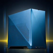 Load image into Gallery viewer, MESA : LVL 7 MAX / R7 7800X3D | RTX 5070 | 32GB RAM
