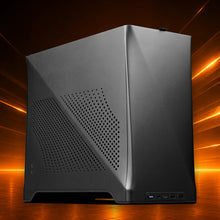 Load image into Gallery viewer, MESA : LVL 8 MAX / R7 9800X3D | RTX 9070 XT
