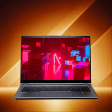 Load image into Gallery viewer, LUNAR 14R / R7 255 | RADEON 780M
