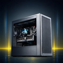Load image into Gallery viewer, ATLAS : LVL 10 MAX / R9 9950X3D2 | RTX 5090 | 64GB RAM
