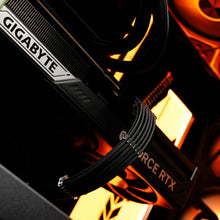 Load image into Gallery viewer, CORSAIR PAX WARTHOG : R9 9800X3D | RTX 5080 | 32GB RAM
