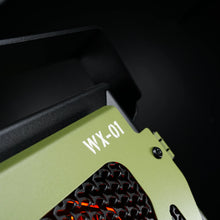 Load image into Gallery viewer, CORSAIR PAX WARTHOG : R9 9800X3D | RTX 5080 | 32GB RAM
