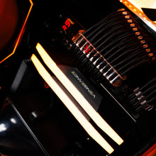 Load image into Gallery viewer, CORSAIR PAX WARTHOG : R9 9800X3D | RTX 5080 | 32GB RAM
