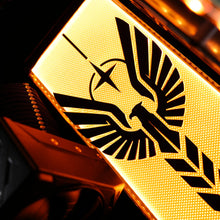 Load image into Gallery viewer, CORSAIR PAX WARTHOG : R9 9800X3D | RTX 5080 | 32GB RAM
